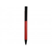 Ручка-подставка шариковая «Кипер Металл»