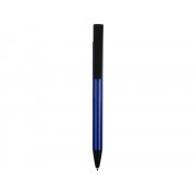 Ручка-подставка шариковая «Кипер Металл»