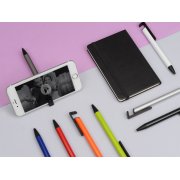 Ручка-подставка шариковая «Кипер Металл» арт. 304602