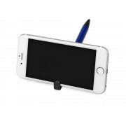 Ручка-подставка шариковая «Кипер Металл» арт. 304602