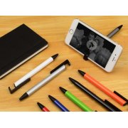 Ручка-подставка шариковая «Кипер Металл» арт. 304602