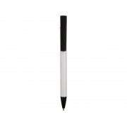 Ручка-подставка шариковая «Кипер Металл»