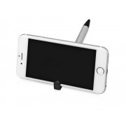 Ручка-подставка шариковая «Кипер Металл» арт. 304600