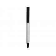 Ручка-подставка шариковая «Кипер Металл» арт. 304600