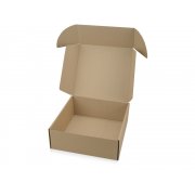 Коробка подарочная «Zand», L