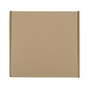 Коробка подарочная «Zand», L