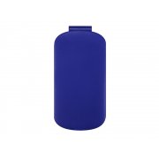 Внешний аккумулятор «Pin» с клипом, 4000 mAh