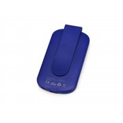Внешний аккумулятор «Pin» с клипом, 4000 mAh