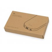 Внешний аккумулятор «Pin» с клипом, 4000 mAh