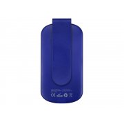 Внешний аккумулятор «Pin» с клипом, 4000 mAh