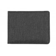 Кошелек «Route» с защитой от RFID считывания арт. 1414302