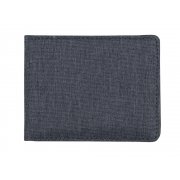 Кошелек «Route» с защитой от RFID считывания