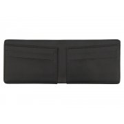 Кошелек «Route» с защитой от RFID считывания арт. 1414301