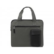 Конференц сумка для документов «Session» арт. 1919306
