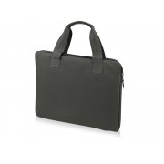 Конференц сумка для документов «Session»
