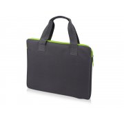 Конференц сумка для документов «Session» арт. 1919305
