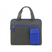 Конференц сумка для документов «Session» арт. 1919304