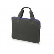 Конференц сумка для документов «Session»