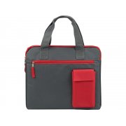 Конференц сумка для документов «Session»