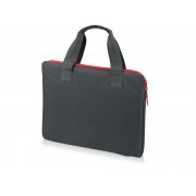 Конференц сумка для документов «Session» арт. 1919303