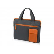 Конференц сумка для документов «Session» арт. 1919302