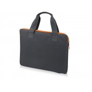 Конференц сумка для документов «Session» арт. 1919302