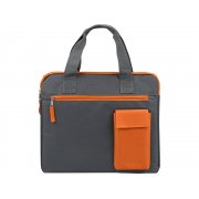 Конференц сумка для документов «Session» арт. 1919302