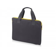 Конференц сумка для документов «Session»