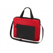 Конференц сумка для документов «Congress» арт. 823705