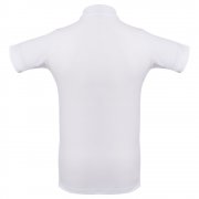 Рубашка поло Virma Light, белая