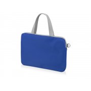 Конференц сумка для документов «Event» арт. 833304