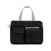 Конференц сумка для документов «Event» арт. 833303