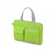 Конференц сумка для документов «Event» арт. 833301