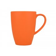 Кружка из натуральных волокон «Grain»