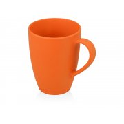 Кружка из натуральных волокон «Grain»