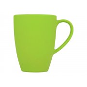 Кружка из натуральных волокон «Grain»