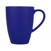 Кружка из натуральных волокон «Grain»