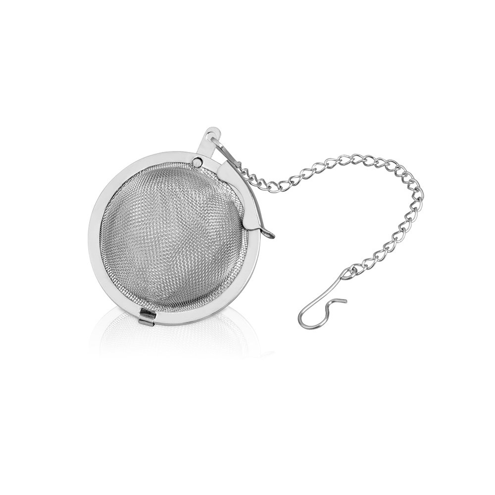 Ситечко для чая арт. 893000 Ситечко для чая арт. 893000