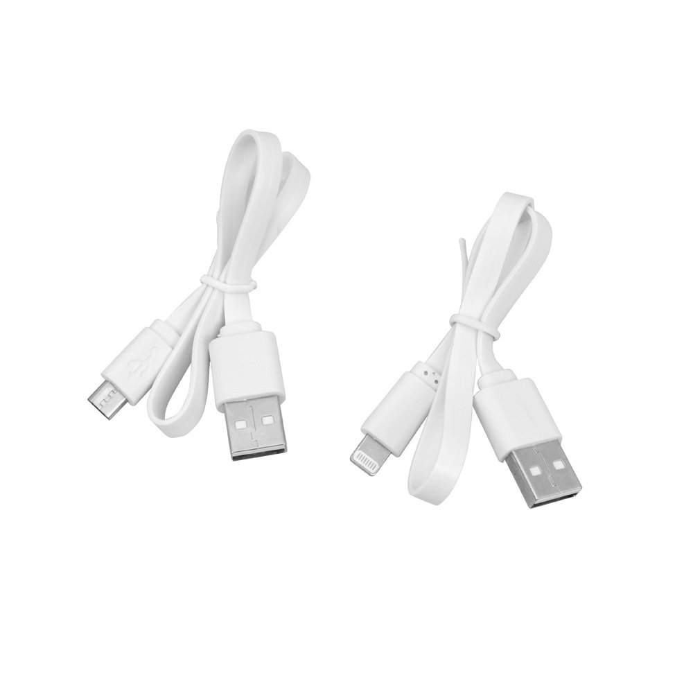 Внешний аккумулятор «Shine» с зеркальной гравировкой, 4000 mAh арт. 595108 Внешний аккумулятор «Shine» с зеркальной гравировкой, 4000 mAh арт. 595108