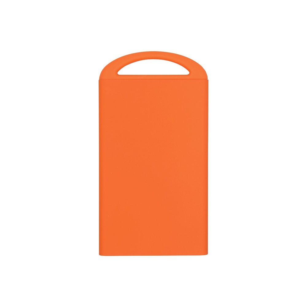 Внешний аккумулятор «Shine» с зеркальной гравировкой, 4000 mAh арт. 595108 Внешний аккумулятор «Shine» с зеркальной гравировкой, 4000 mAh арт. 595108