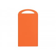 Внешний аккумулятор «Shine» с зеркальной гравировкой, 4000 mAh арт. 595108 Внешний аккумулятор «Shine» с зеркальной гравировкой, 4000 mAh арт. 595108