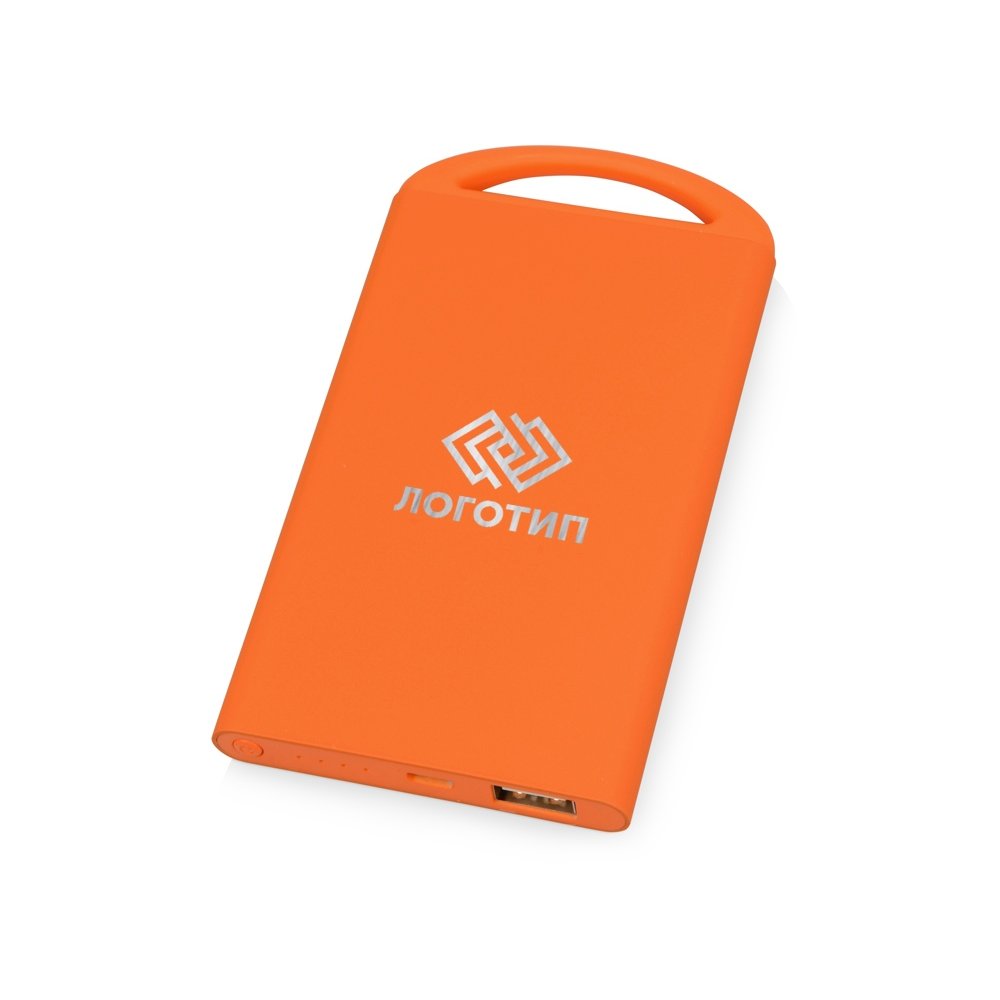 Внешний аккумулятор «Shine» с зеркальной гравировкой, 4000 mAh арт. 595108 Внешний аккумулятор «Shine» с зеркальной гравировкой, 4000 mAh арт. 595108