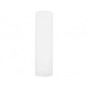 Гигиеническая помада «Chapstick»