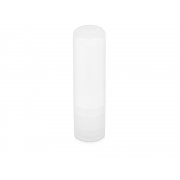 Гигиеническая помада «Chapstick»