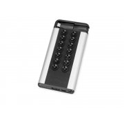 Внешний аккумулятор «Octopus», 4000 mAh