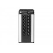 Внешний аккумулятор «Octopus», 4000 mAh