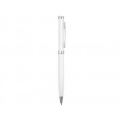 Ручка металлическая шариковая «Сильвер Сойер» арт. 43091.06 Ручка металлическая шариковая «Сильвер Сойер» арт. 43091.06