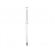 Ручка металлическая шариковая «Сильвер Сойер» арт. 43091.06 Ручка металлическая шариковая «Сильвер Сойер» арт. 43091.06