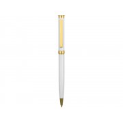 Ручка металлическая шариковая «Голд Сойер» арт. 42091.06