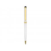 Ручка-стилус шариковая «Голд Сойер» арт. 41091.06 Ручка-стилус шариковая «Голд Сойер» арт. 41091.06